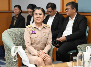 อธิบดีกรมส่งเสริมสหกรณ์ ... พารามิเตอร์รูปภาพ 14