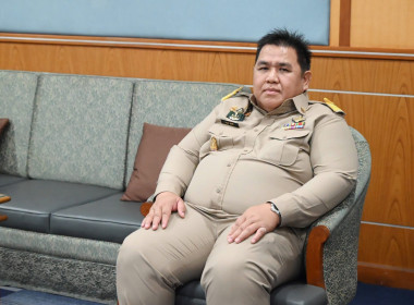 อธิบดีกรมส่งเสริมสหกรณ์ ... พารามิเตอร์รูปภาพ 21