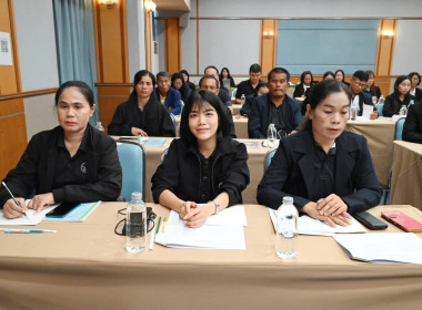 อธิบดีกรมส่งเสริมสหกรณ์ ... พารามิเตอร์รูปภาพ 24