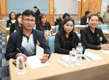 อธิบดีกรมส่งเสริมสหกรณ์ ... พารามิเตอร์รูปภาพ 28