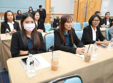 อธิบดีกรมส่งเสริมสหกรณ์ ... พารามิเตอร์รูปภาพ 30