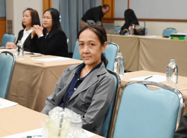 อธิบดีกรมส่งเสริมสหกรณ์ ... พารามิเตอร์รูปภาพ 35