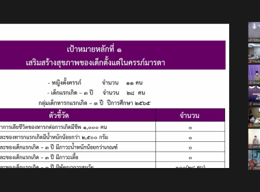 สมเด็จพระกนิษฐาธิราชเจ้า กรมสมเด็จพระเทพรัตนราชสุดาฯ ... พารามิเตอร์รูปภาพ 13