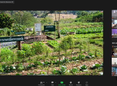 สมเด็จพระกนิษฐาธิราชเจ้า กรมสมเด็จพระเทพรัตนราชสุดาฯ ... พารามิเตอร์รูปภาพ 39