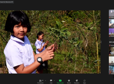 สมเด็จพระกนิษฐาธิราชเจ้า กรมสมเด็จพระเทพรัตนราชสุดาฯ ... พารามิเตอร์รูปภาพ 41