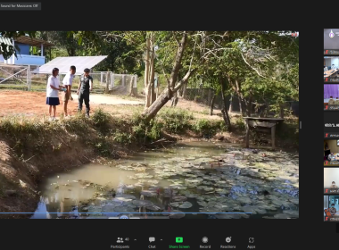 สมเด็จพระกนิษฐาธิราชเจ้า กรมสมเด็จพระเทพรัตนราชสุดาฯ ... พารามิเตอร์รูปภาพ 45