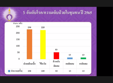 สมเด็จพระกนิษฐาธิราชเจ้า กรมสมเด็จพระเทพรัตนราชสุดาฯ ... พารามิเตอร์รูปภาพ 46