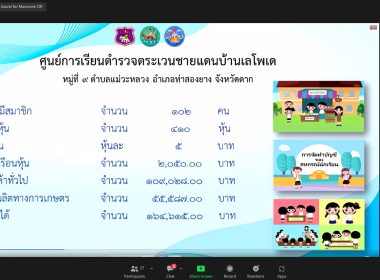 สมเด็จพระกนิษฐาธิราชเจ้า กรมสมเด็จพระเทพรัตนราชสุดาฯ ... พารามิเตอร์รูปภาพ 49